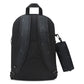 Jordan Air Raid Backpack