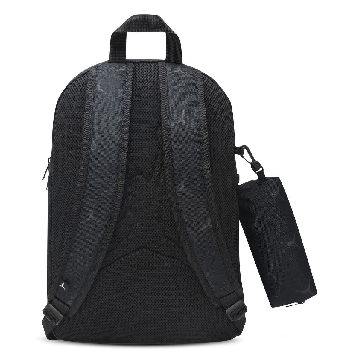 Jordan Air Raid Backpack