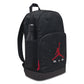 Jordan Air Raid Backpack