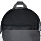 Jordan Air Raid Backpack