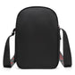 Jordan Airborne Festival II Bag (1L)