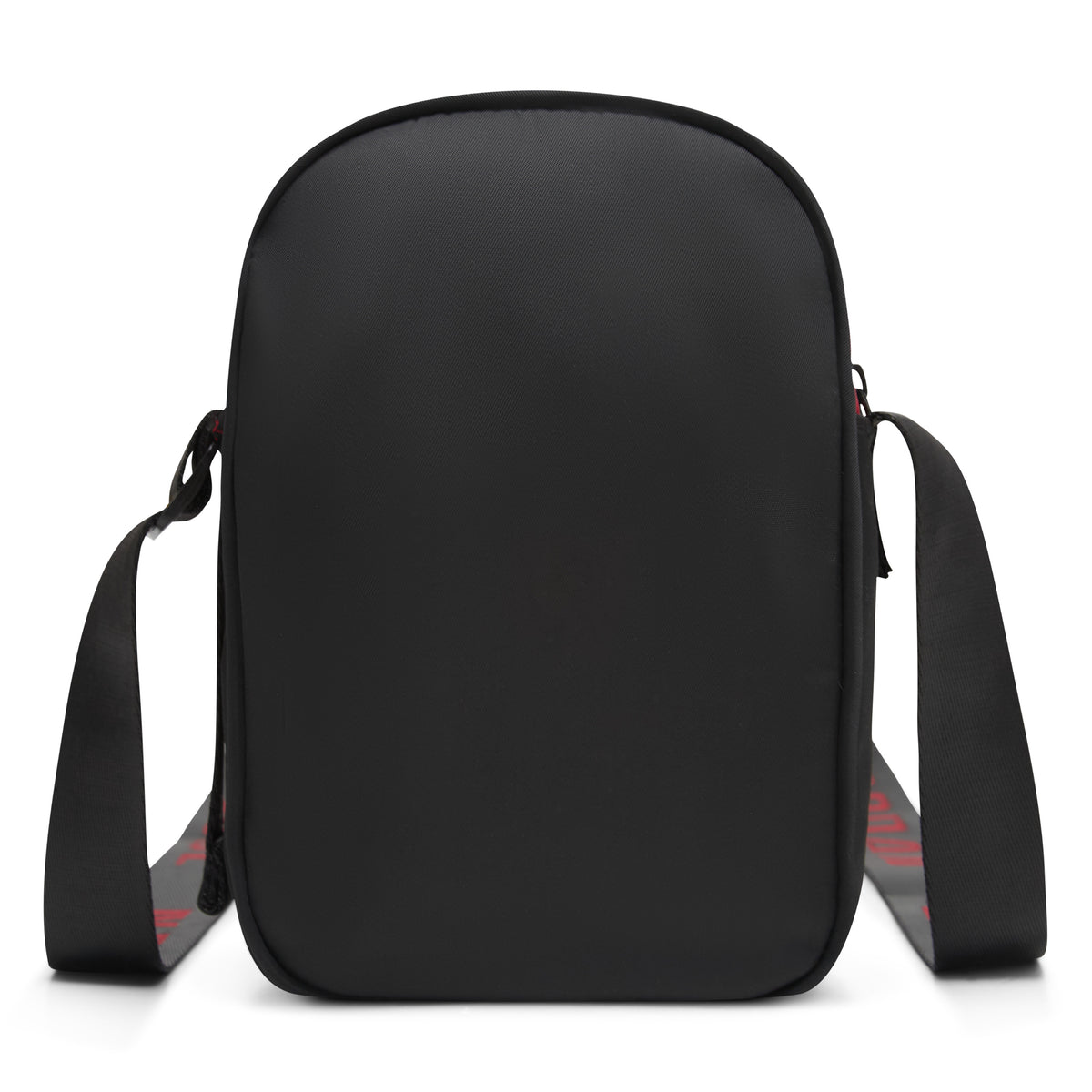 Jordan Airborne Festival II Bag (1L)