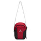 Jordan Airborne Festival II Bag (1L)