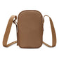 Jordan Airborne Festival II Bag (1L)