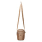 Jordan Airborne Festival II Bag (1L)