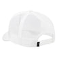 Jordan Metal Jumpman Trucker Cap (Big Kids)