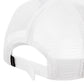 Jordan Metal Jumpman Trucker Cap (Big Kids)