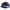 Jordan Metal Jumpman Trucker Cap (Big Kids)