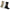 Jordan Boys MJ Legendary Crew Socks (Big Kids)