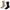 Jordan Boys MJ Legendary Crew Socks (Big Kids)