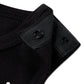 Jordan 3-Piece Bodysuit, Beanie & Booties Gift Set (Infant)