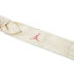 Jordan Girls 2-Piece Jumpman Take Flight Gift Set (Newborn)