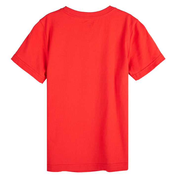 Levi's Boys T-Shirt (Little Kids)