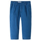 Levi's Woven Denim Jeans (Little Kids)