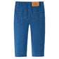 Levi's Woven Denim Jeans (Little Kids)