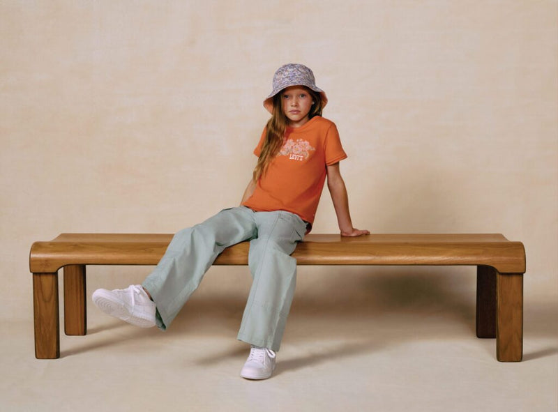 Big Kids