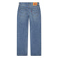 Levi's Boys 505 Regular Fit Jeans (Big Kids)