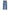 Levi's Boys 505 Regular Fit Jeans (Big Kids)