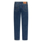 Levi's Boys 511 Performance Jeans (Big Kids)