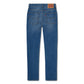 Levi's Boys 511 Performance Skinny Jeans (Big Kids)