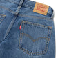 Levi's Boys 565 Loose Straight Jeans (Little Kids)