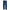 Levi's Boys Eco Performance Denim Jeans (Little Kids)