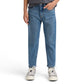 Levi's Girls Mini Mom Jeans (Little Kids)