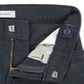 Levi's Boys 514 Straight Fit Jeans (Little Kids)