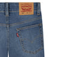 Levi's Boys 502 Regular Taper Jeans (Toddler)