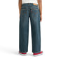 Levi's Boys 565 Loose Straight Jeans (Little Kids)