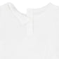 Levi's Girls Graphic Long Sleeve T-Shirt (Infant)