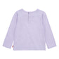 Levi's Girls Graphic Long Sleeve T-Shirt (Infant)