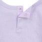 Levi's Girls Graphic Long Sleeve T-Shirt (Infant)