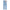 Levi's Girls 710 Super Skinny Jeans (Toddler)