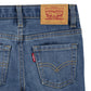 Levi's Boys 511 Eco-Soft Performance Jeans (Toddler)