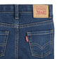 Levi's Boys 511 Eco-Soft Performance Jeans (Toddler)