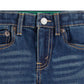 Levi's Boys 511 Eco-Soft Performance Jeans (Toddler)