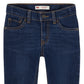 Levi's Boys 511 Performance Jeans (Toddler)