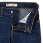 Levi's Boys 511 Performance Jeans (Toddler)