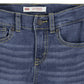 Levi's Boys 514 Straight Performance Jeans (Toddler)