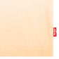 Levi's Boys 2-Piece Beach Logo T-Shirt & Shorts Set (Toddler)