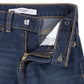 Levi's Boys 555 Relaxed Straight Jeans (Toddler)