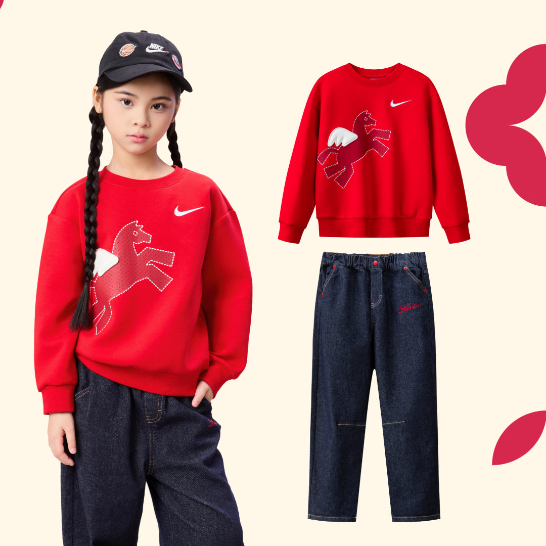 Rookie Malaysia | Shop Kids Apparel & Accessories from Premium Brand ...
