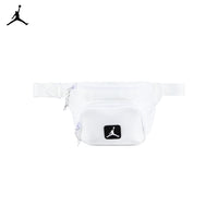 Jordan Rise Crossbody Bag