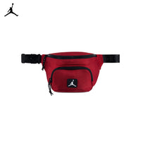 Jordan Rise Crossbody Bag