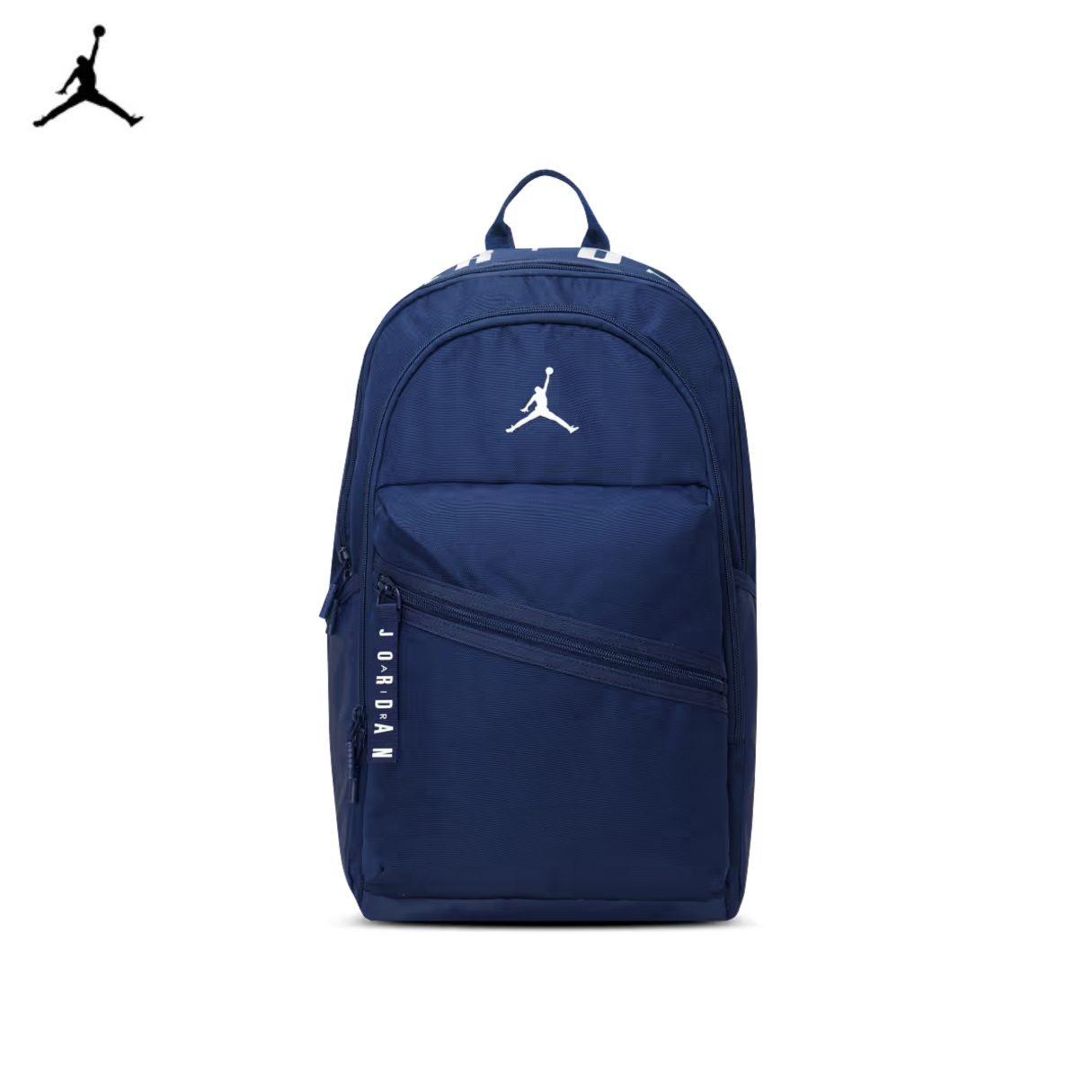 Jordan Air Patrol Backpack