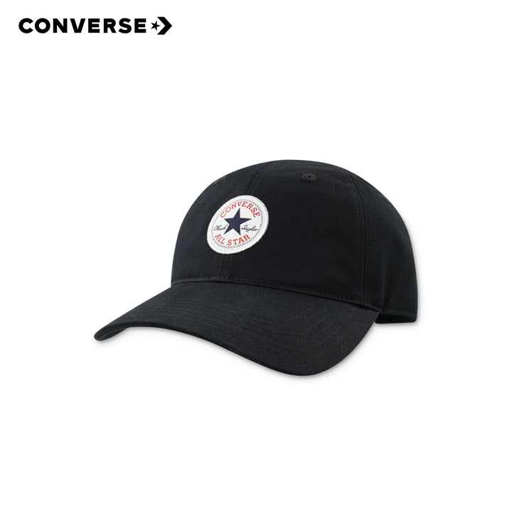 Converse Day 1 Chuck Patch Cap