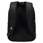 Jordan Jam Legends Backpack