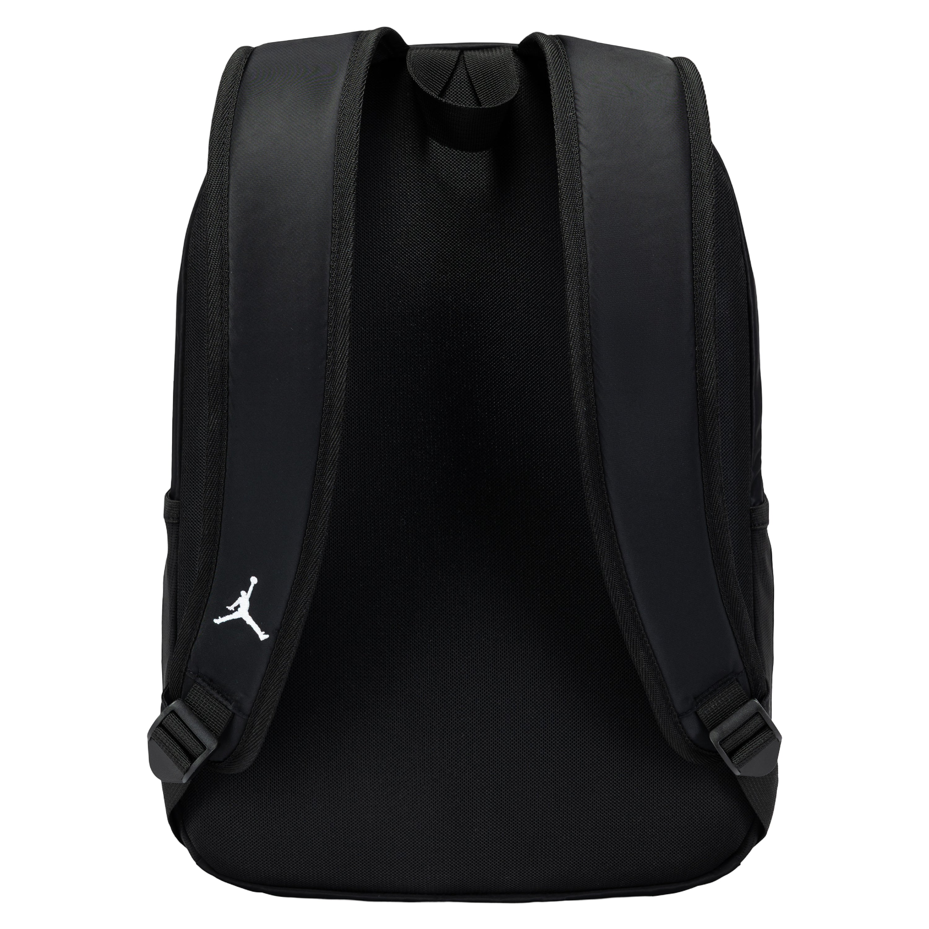 Jordan Jam Legends Backpack
