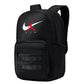 Jordan Jam Legends Backpack